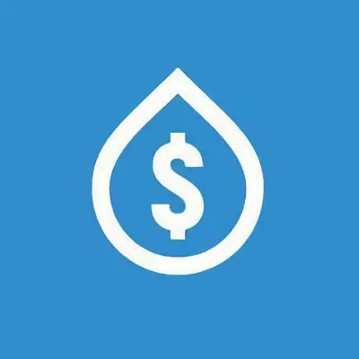 Zaleycash.com