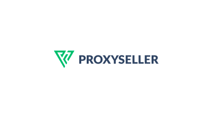 Proxy-seller.io