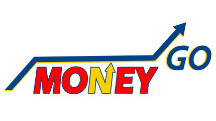 Moneygo.pro Moneygo.pro