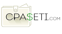 Cpaseti.com
