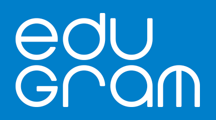 Edugram.com