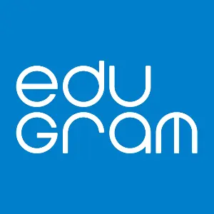 Edugram.com