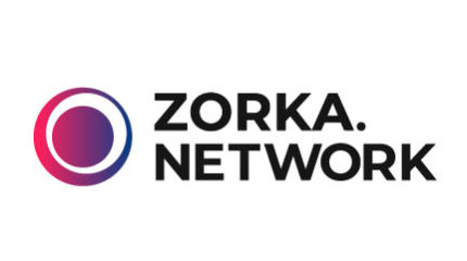 Zorka.Network