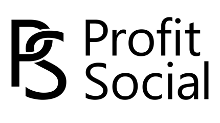 Profitsocial.com