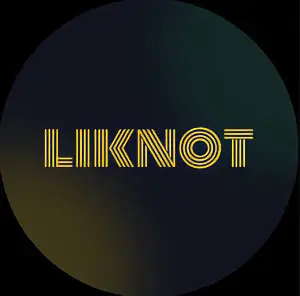 Liknot.ru