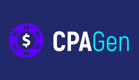 Cpagen.biz