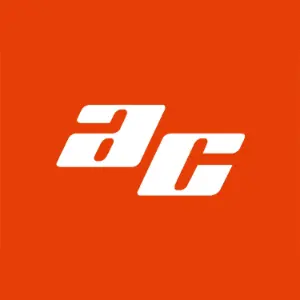 Adcombo.com