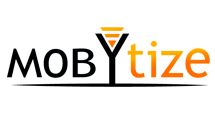 Mobytize.com