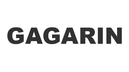 Gagarin partners