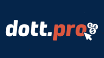 Dott.pro