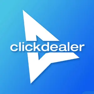 Clickdealer.com