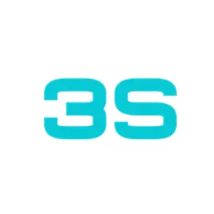 3snet