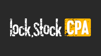 Lockstockcpa.com Lockstockcpa.com