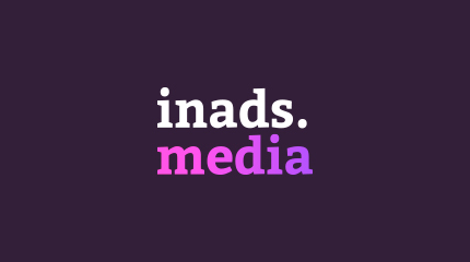 Inads.ru