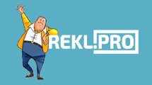Rekl.pro