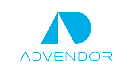 Advendor.net
