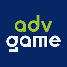 Advgame.ru