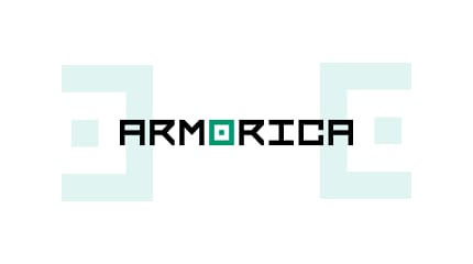 Armorica.network