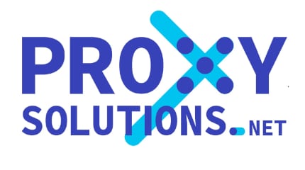 Proxy-solutions.net