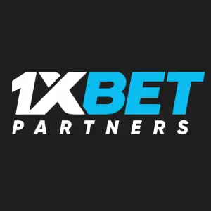 Partners1xbet