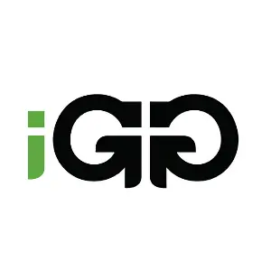 Igamingpartners