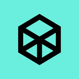Profitpixels.com