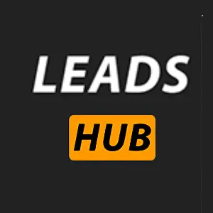 Leadshub.ru