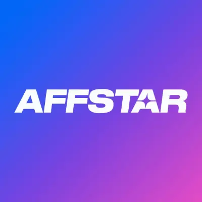 Affstar.com