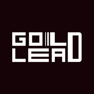Goldlead.com