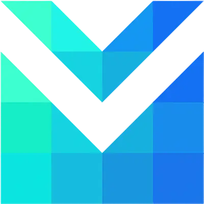 Vimmy.com