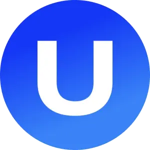 Unicom