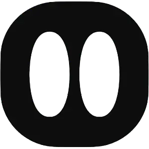 Заработай с партнёркой Vavadapart