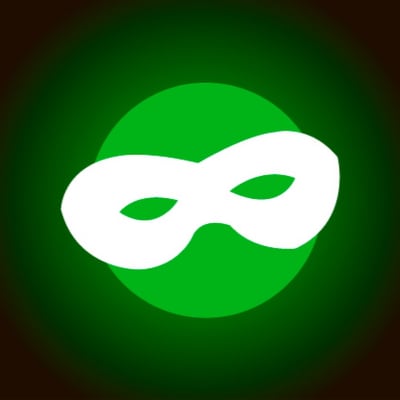 Proxys.io