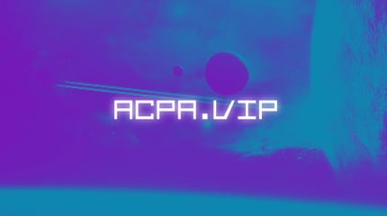 Acpa.vip
