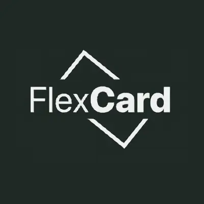 FlexCard