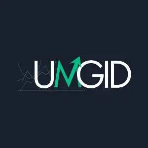 Umgid.com