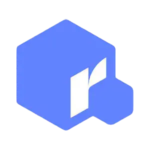 Rafinad.io