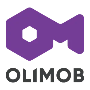 Olimob.com