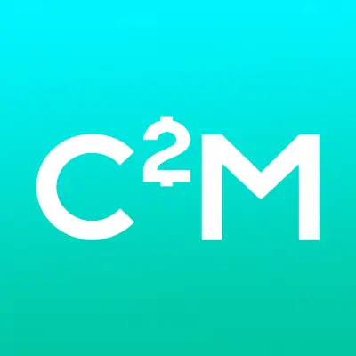 Click2.money