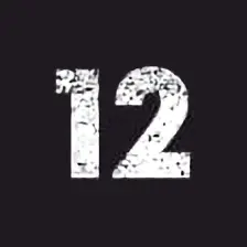 12monkiss.com