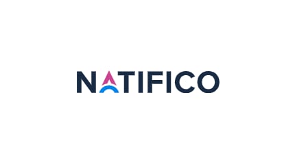 Natifico.com