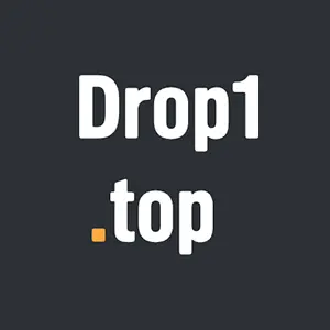 Drop1.top