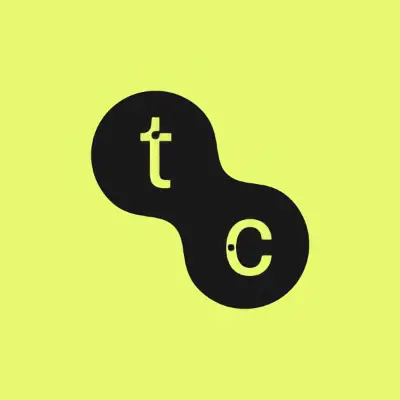 Traffcore.com