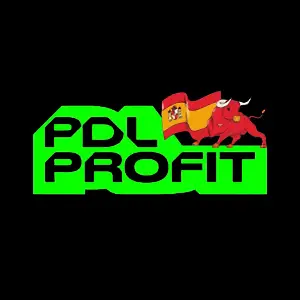 Pdl-profit.com
