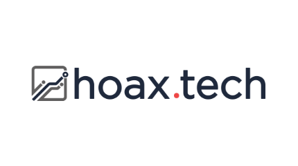 hoax.tech