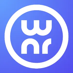 Ownrwallet.com
