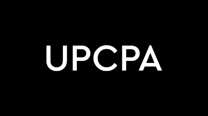 Upcpa.biz Upcpa.biz