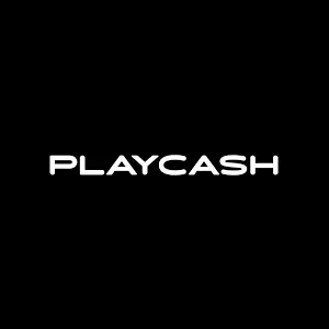 Playcash network