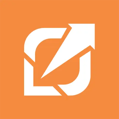 Trafee.com