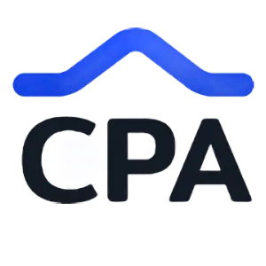 Cpa.house
